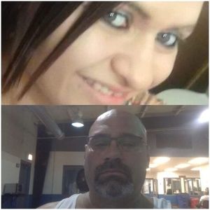 Meet your Posher, Jeramynmathia